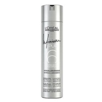 L'ORÉAL PROFESSIONNEL Infinium Pure Strong 300 ml