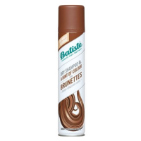 BATISTE Medium and Brunette 200 ml