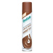 BATISTE Medium and Brunette 200 ml