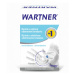 Wartner Kryoterapie bradavic 50ml