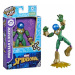 Spider-man bend and flex marvel´s mysterio, hasbro f3846