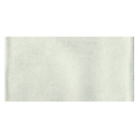 Obklad Cir Materia Prima cloud white 10x20 cm lesk 1069758