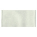 Obklad Cir Materia Prima cloud white 10x20 cm lesk 1069758