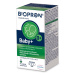 Biopron Baby+ probiotika + vitamin D pro děti od narození kapky 10 ml