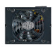 Cooler Master zdroj V650 SFX Gold, 650W