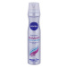 Nivea lak na vlasy Diamond Volume Care 250 ml