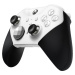 Xbox Elite Series 2 Bezdrátový ovladač - Core, bílý - 4IK-00002
