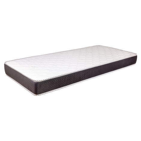 Matrace Classic Lux Tiahome - 95x200cm