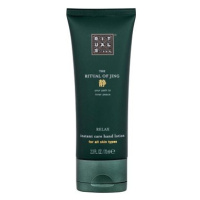 RITUALS The Ritual of Jing Hand Lotion 70 ml