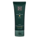 RITUALS The Ritual of Jing Hand Lotion 70 ml