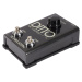 tc-helicon Ditto Mic Looper