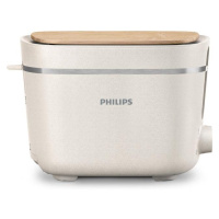 Philips HD2640/10 Eco Conscious Edition