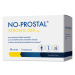 No-Prostal STRONG 350mg 30tob.