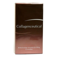 Fc Collagenceutical emulze na vyplnění vrásek 30 ml