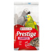 Versele Laga Prestige pro papoušky 3 kg