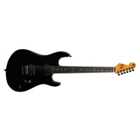 Henry`s Fury FS-1 Widow - Black