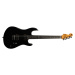 Henry`s Fury FS-1 Widow - Black