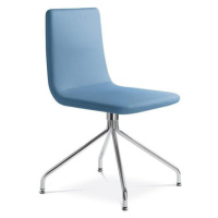 LD SEATING - Židle HARMONY PURE 855-F-N4