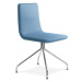 LD SEATING - Židle HARMONY PURE 855-F-N4