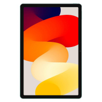 Redmi Pad SE 4GB/128GB Mint Green XIAOMI