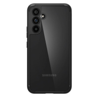 Spigen Ultra Hybrid kryt Samsung Galaxy A54 5G černý