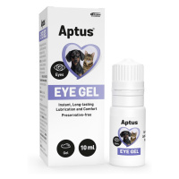 Aptus Eye gel 10 ml