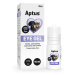 Aptus Eye gel 10 ml