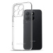 AlzaGuard Crystal Clear TPU Case pro Honor X8b