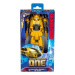 HASBRO - Transformers MV8 Mega Changer figurka Bumblebee