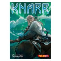 Knarr