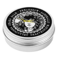 Pan Drwal Belladonna Beard Balm - balzám na bradu, 50g