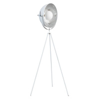 LuxD 17832 Stojanová lampa Atelier 140 BS závěsné svítidlo
