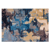 Carpet Decor designové koberce Marmara Palette (200 x 300 cm)