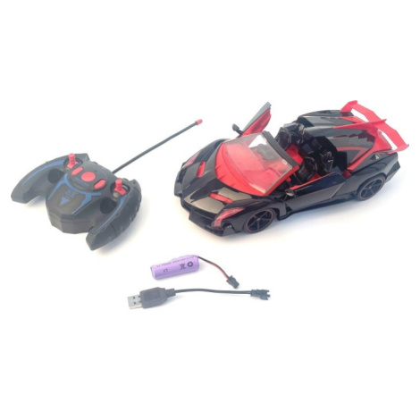 RC Auto 1:14 ALLTOYS