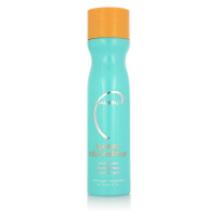 Malibu C Hydrate Color Wellness Conditioner 266 ml