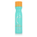 Malibu C Hydrate Color Wellness Conditioner 266 ml