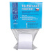 Náplast Mediplast 5cmx10m 1ks 1240XT tejpovací