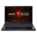 Acer Nitro V 15 (ANV15-51), černá - NH.QQEEC.001