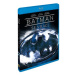 Batman se vrací - Blu-ray