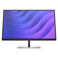 HP E27q G5 monitor 27