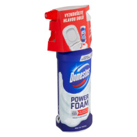 Domestos Power Foam Arctic Fresh 435ml