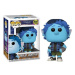 Funko POP Disney: Onward - Barley