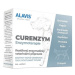 ALAVIS™ CURENZYM Enzymoterapie 20 kapslí