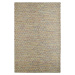 Obsession koberce Ručně vázaný kusový koberec Jaipur 334 Multi Rozměry koberců: 120x170