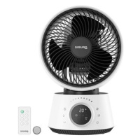 Siguro FT-V700W 360° Air Comfort