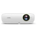 BenQ EH620 DLP projektor 1920x1080 FHD/3400 ANSI lm/1.13 ÷1.47/15 000:1/VGA/HDMI/mini USB/Jack/R