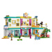 LEGO® Friends 41731 Mezinárodní škola v městečku Heartlake