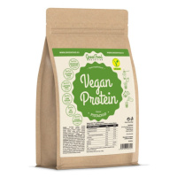 GreenFood Nutrition Vegan Protein Pistachio 750 g