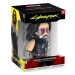 Figurka Cyberpunk 2077 - Johnny Silverhand, závěsná - 05908305243878