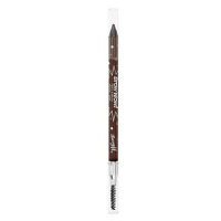 BARRY M Brow Wow Medium/Dark 1,2 g